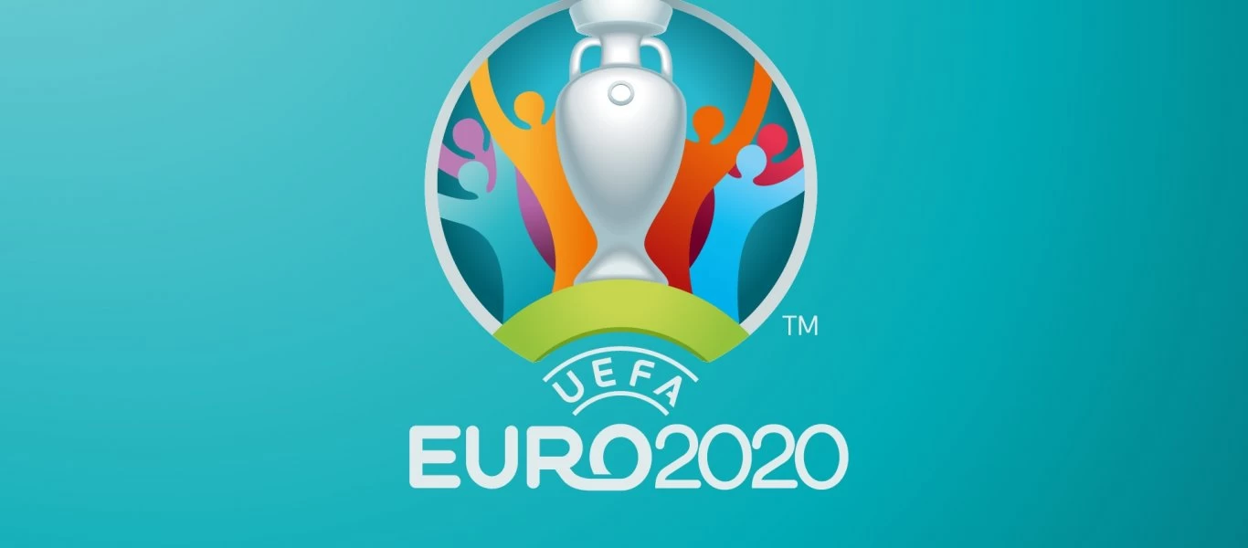 Εuro 2020: Ξεκινάει η 7η αγωνιστική για τα Προκριματικά του θεσμού